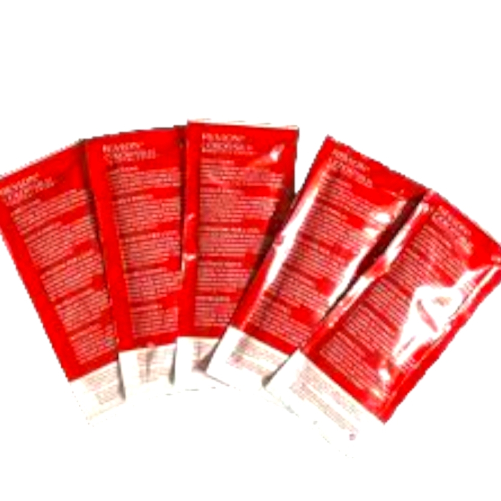 Revlon Conditioners